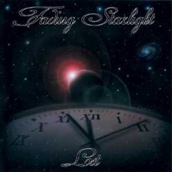 Fading Starlight : Lost